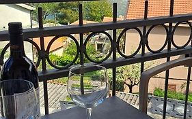 Apartment Vujosevic D&D
