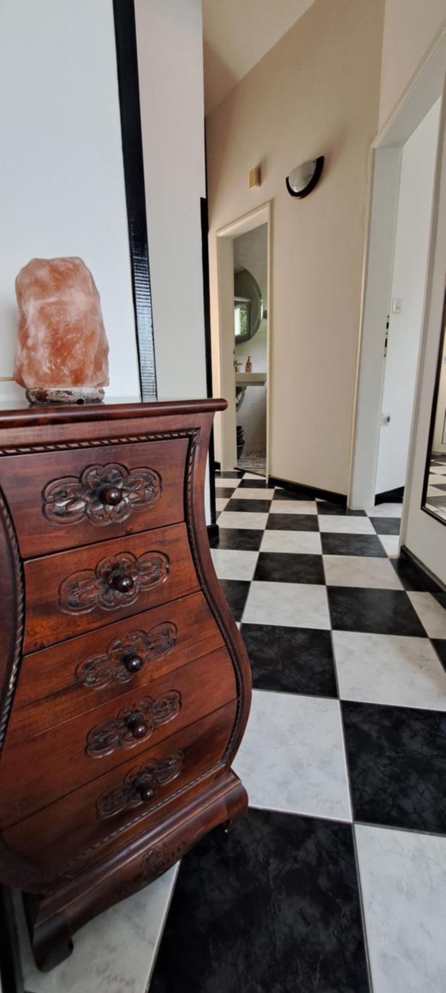 Apartment Vujosevic D&D Kotor Zewnętrze zdjęcie