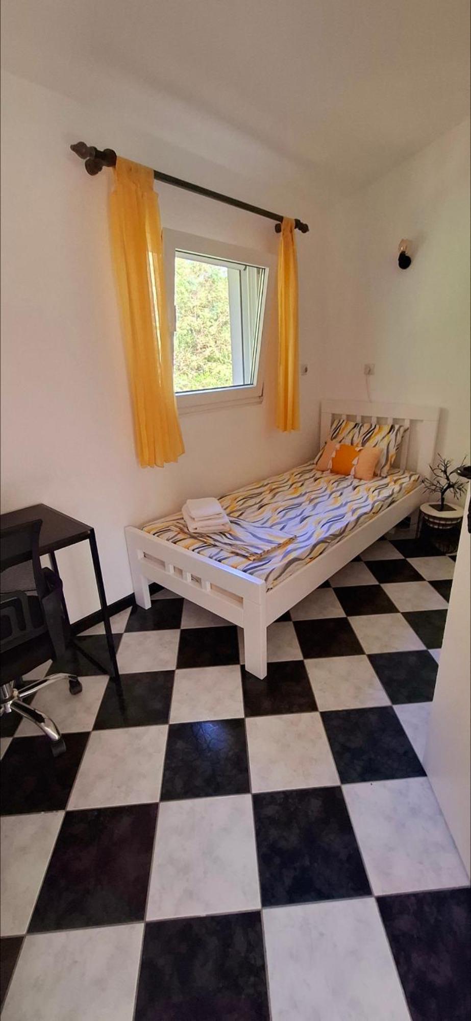 Apartment Vujosevic D&D Kotor Zewnętrze zdjęcie