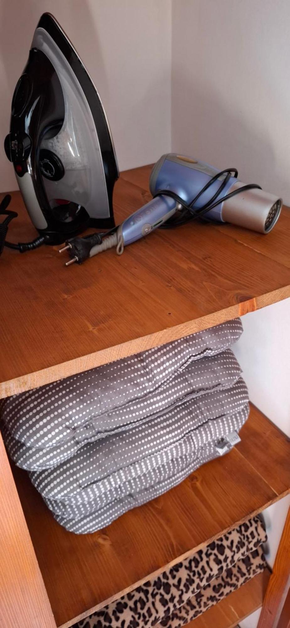 Apartment Vujosevic D&D Kotor Zewnętrze zdjęcie