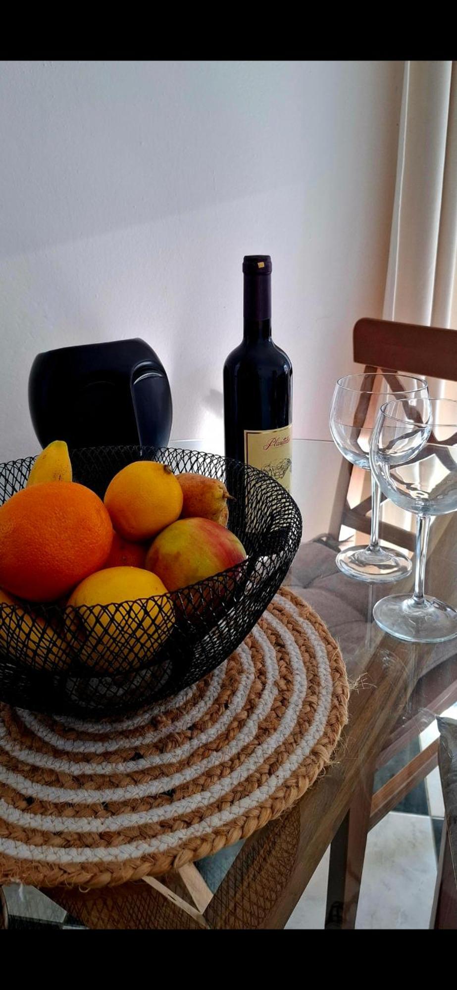 Apartment Vujosevic D&D Kotor Zewnętrze zdjęcie