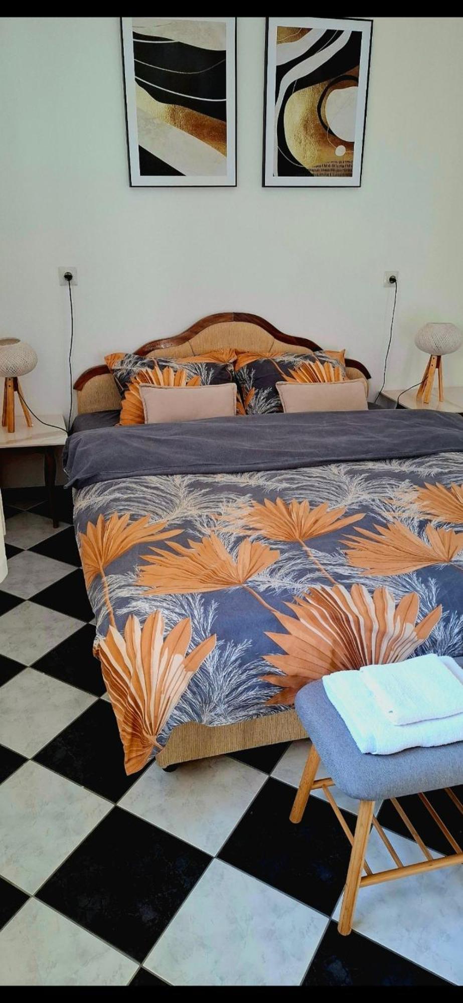 Apartment Vujosevic D&D Kotor Zewnętrze zdjęcie